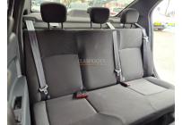Renault Logan 2023 - $54.400.000