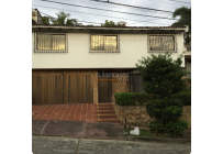 Casas, Alquiler, San Fernando Viejo - $3.900.000