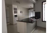 Casas, Alquiler, San Fernando Viejo - $3.900.000