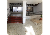 Casas, Alquiler, San Fernando Viejo - $3.900.000