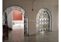 Casas, Alquiler, San Fernando Viejo - $3.900.000