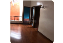 Casas, Alquiler, San Fernando Viejo - $3.900.000