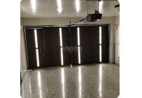 Casas, Alquiler, San Fernando Viejo - $3.900.000
