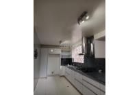 Casas, Alquiler, San Fernando Viejo - $3.900.000