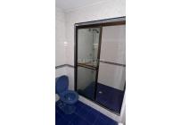 Apartamentos, Alquiler, Alcázares - $900.000