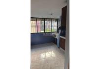 Apartamentos, Alquiler, Alcázares - $900.000