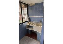 Apartamentos, Alquiler, Alcázares - $900.000