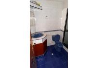 Apartamentos, Alquiler, Alcázares - $900.000