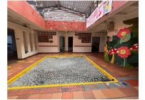 Casas, Venta, San Antonio - $1.350.000.000