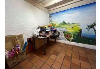 Casas, Venta, San Antonio - $1.350.000.000