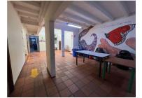 Casas, Venta, San Antonio - $1.350.000.000