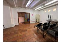Casas, Venta, San Antonio - $1.350.000.000