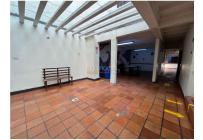 Casas, Venta, San Antonio - $1.350.000.000