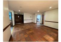 Casas, Venta, San Antonio - $1.350.000.000