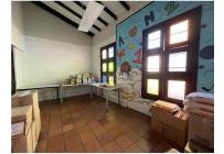 Casas, Venta, San Antonio - $1.350.000.000