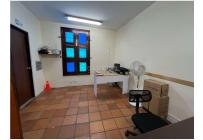 Casas, Venta, San Antonio - $1.350.000.000
