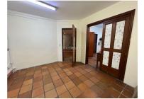 Casas, Venta, San Antonio - $1.350.000.000