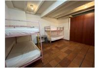 Casas, Venta, San Antonio - $1.350.000.000