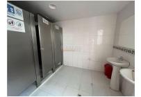 Casas, Venta, San Antonio - $1.350.000.000