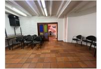 Casas, Venta, San Antonio - $1.350.000.000