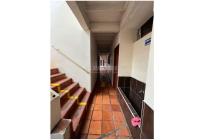 Casas, Venta, San Antonio - $1.350.000.000