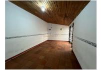 Casas, Venta, San Antonio - $1.350.000.000