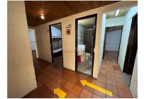 Casas, Venta, San Antonio - $1.350.000.000