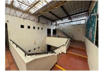 Casas, Venta, San Antonio - $1.350.000.000
