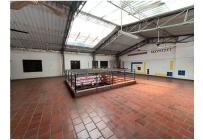 Casas, Venta, San Antonio - $1.350.000.000