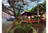 Apartamentos, Venta, El Lido - $265.000.000