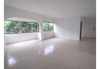 Apartamentos, Venta, El Lido - $265.000.000