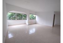Apartamentos, Venta, El Lido - $265.000.000