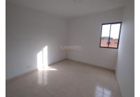 Apartamentos, Venta, El Lido - $265.000.000