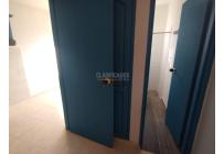 Apartamentos, Venta, El Lido - $265.000.000