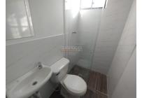 Apartamentos, Venta, El Lido - $265.000.000