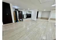 Edificios, Alquiler, Tequendama - $14.500.000