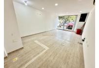 Edificios, Alquiler, Tequendama - $14.500.000