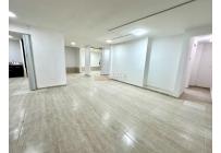 Edificios, Alquiler, Tequendama - $14.500.000