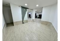 Edificios, Alquiler, Tequendama - $14.500.000