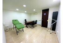 Edificios, Alquiler, Tequendama - $14.500.000