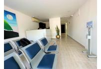 Edificios, Alquiler, Tequendama - $14.500.000