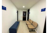 Edificios, Alquiler, Tequendama - $14.500.000