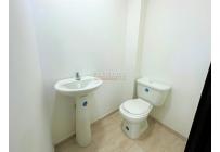 Edificios, Alquiler, Tequendama - $14.500.000