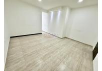 Edificios, Alquiler, Tequendama - $14.500.000