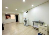 Edificios, Alquiler, Tequendama - $14.500.000