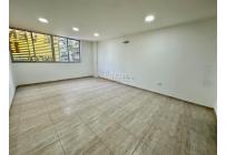 Edificios, Alquiler, Tequendama - $14.500.000
