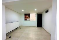 Edificios, Alquiler, Tequendama - $14.500.000