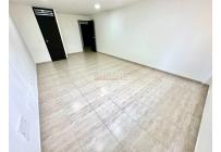 Edificios, Alquiler, Tequendama - $14.500.000