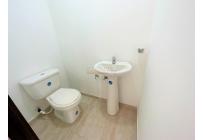 Edificios, Alquiler, Tequendama - $14.500.000