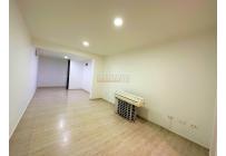 Edificios, Alquiler, Tequendama - $14.500.000